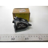 Lampa przeciwmgielna prawa Ford Galaxy MK1 OE 7329073