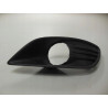 KRATKA PRAWA ZDERZAKA PRZÓD FORD FOCUS MK2 LIFT OE 1528560
