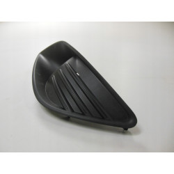 KRATKA PRAWA ZDERZAKA PRZÓD FORD FOCUS MK2 LIFT OE 1528560