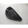 KRATKA PRAWA ZDERZAKA PRZÓD FORD FOCUS MK2 LIFT OE 1528560
