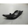 KRATKA PRAWA ZDERZAKA PRZÓD FORD FOCUS MK2 LIFT OE 1528560
