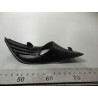 KRATKA PRAWA ZDERZAKA PRZÓD FORD FOCUS MK2 LIFT OE 1528560