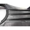 KRATKA PRAWA ZDERZAKA PRZÓD FORD FOCUS MK2 LIFT OE 1528560