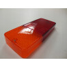 Tylna lampa klosz Ford Transit MK1 Mk2 Pick-up OE 6032792