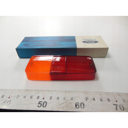 Tylna lampa klosz Ford Transit MK1 Mk2 Pick-up OE 6032792