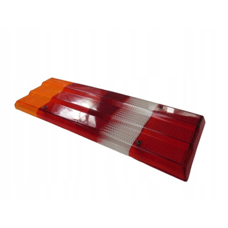 Szkło lampa tylna lewa Ford Capri MK3 OE 6056126