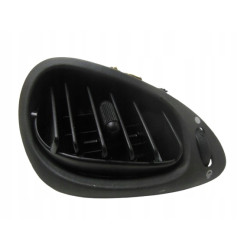 Kratka nawiewu Ford Fiesta 1995-2002 (DX) OE 1109411