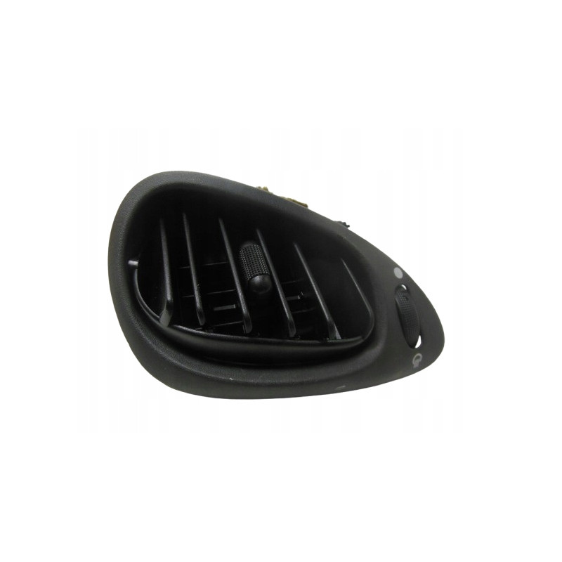 Kratka nawiewu Ford Fiesta 1995-2002 (DX) OE 1109411