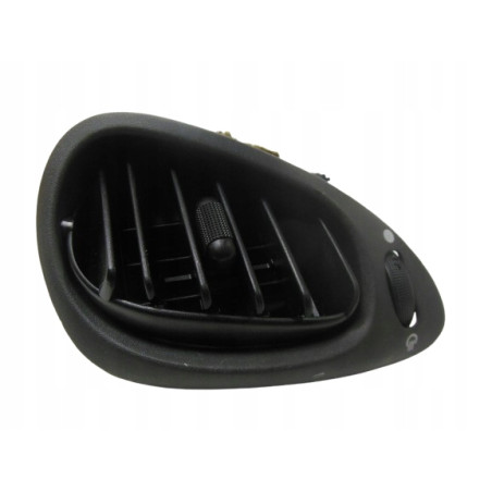 Kratka nawiewu Ford Fiesta 1995-2002 (DX) OE 1109411
