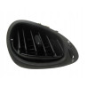 Kratka nawiewu Ford Fiesta 1995-2002 (DX) OE 1109411