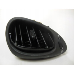 Kratka nawiewu Ford Fiesta 1995-2002 (DX) OE 1109411