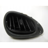Kratka nawiewu Ford Fiesta 1995-2002 (DX) OE 1109411