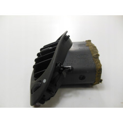 Kratka nawiewu Ford Fiesta 1995-2002 (DX) OE 1109411