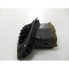 Kratka nawiewu Ford Fiesta 1995-2002 (DX) OE 1109411