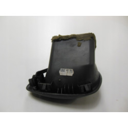 Kratka nawiewu Ford Fiesta 1995-2002 (DX) OE 1109411