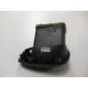 Kratka nawiewu Ford Fiesta 1995-2002 (DX) OE 1109411
