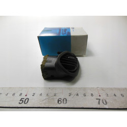 Kratka nawiewu Ford Fiesta 1995-2002 (DX) OE 1109411