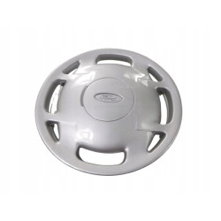 Kołpak koła 13" FORD Fiesta 1995-2002 (DX) OE 1004027