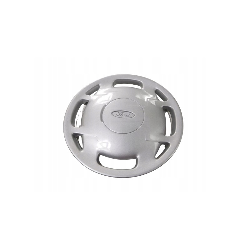 Kołpak koła 13" FORD Fiesta 1995-2002 (DX) OE 1004027