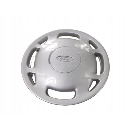 Kołpak koła 13" FORD Fiesta 1995-2002 (DX) OE 1004027