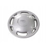 Kołpak koła 13" FORD Fiesta 1995-2002 (DX) OE 1004027