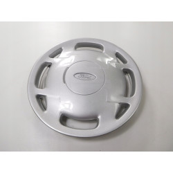 Kołpak koła 13" FORD Fiesta 1995-2002 (DX) OE 1004027