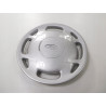Kołpak koła 13" FORD Fiesta 1995-2002 (DX) OE 1004027