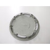 Kołpak koła 13" FORD Fiesta 1995-2002 (DX) OE 1004027