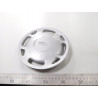 Kołpak koła 13" FORD Fiesta 1995-2002 (DX) OE 1004027