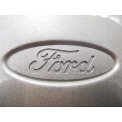Kołpak koła 13" FORD Fiesta 1995-2002 (DX) OE 1004027