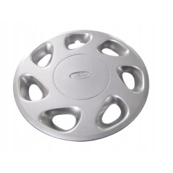 Kołpak koła 13" Ford Escort 1990-1995 OE 6643949