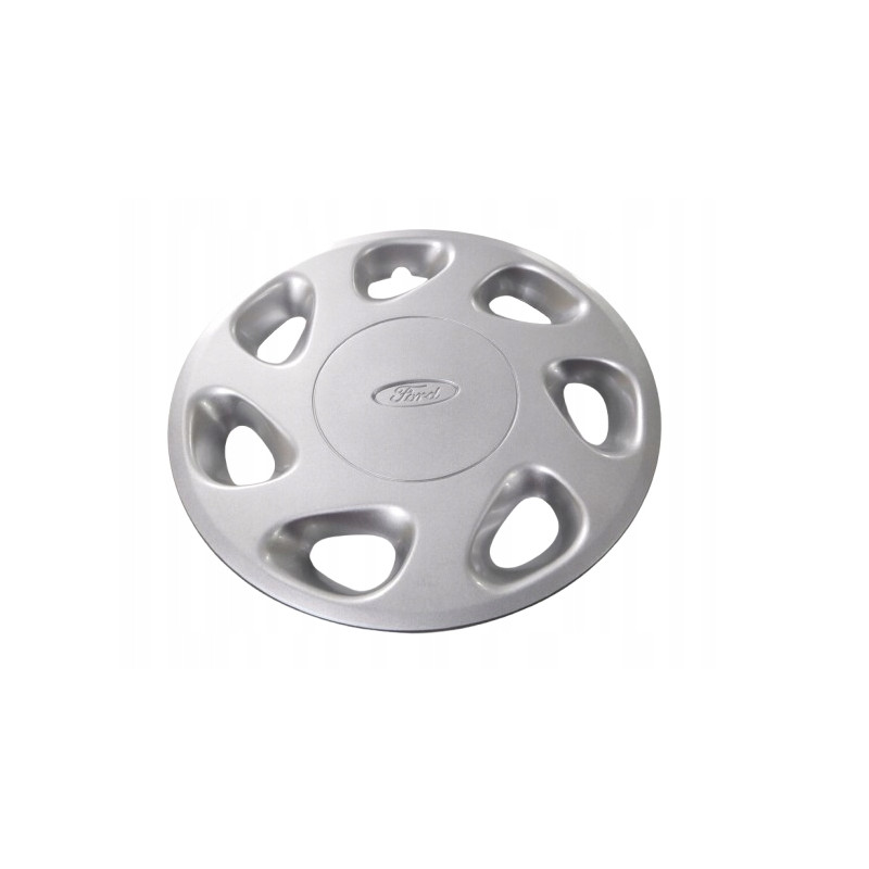Kołpak koła 13" Ford Escort 1990-1995 OE 6643949