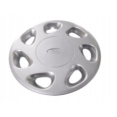Kołpak koła 13" Ford Escort 1990-1995 OE 6643949