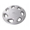 Kołpak koła 13" Ford Escort 1990-1995 OE 6643949