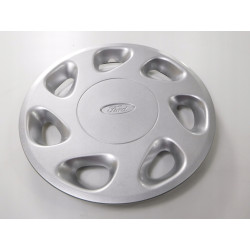 Kołpak koła 13" Ford Escort 1990-1995 OE 6643949