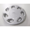Kołpak koła 13" Ford Escort 1990-1995 OE 6643949