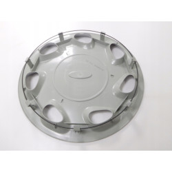 Kołpak koła 13" Ford Escort 1990-1995 OE 6643949