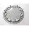 Kołpak koła 13" Ford Escort 1990-1995 OE 6643949