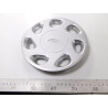 Kołpak koła 13" Ford Escort 1990-1995 OE 6643949