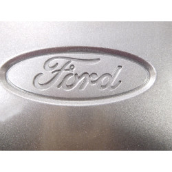 Kołpak koła 13" Ford Escort 1990-1995 OE 6643949