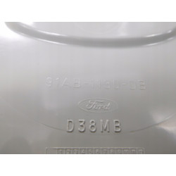 Kołpak koła 13" Ford Escort 1990-1995 OE 6643949