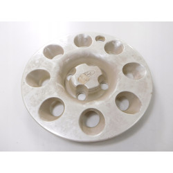 KOŁPAK KOŁA 14" FORD ESCORT MK3-MK4 OE 6165461