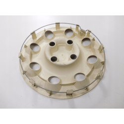 KOŁPAK KOŁA 14" FORD ESCORT MK3-MK4 OE 6165461