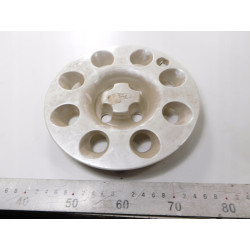 KOŁPAK KOŁA 14" FORD ESCORT MK3-MK4 OE 6165461