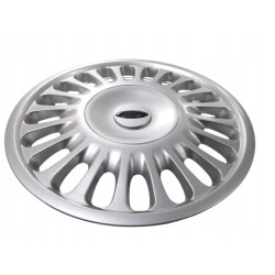 KOŁPAK KOŁA 16" FORD MONDEO MK2 OE 1120427