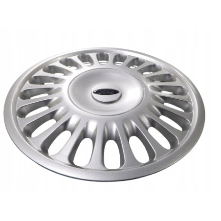KOŁPAK KOŁA 16" FORD MONDEO MK2 OE 1120427