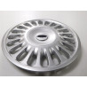 KOŁPAK KOŁA 16" FORD MONDEO MK2 OE 1120427