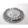 KOŁPAK KOŁA 16" FORD MONDEO MK2 OE 1120427