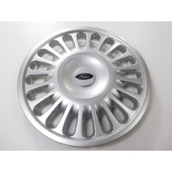 KOŁPAK KOŁA 16" FORD MONDEO MK2 OE 1120427