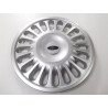 KOŁPAK KOŁA 16" FORD MONDEO MK2 OE 1120427